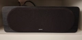Yamaha RX-V375 и Jamo 5+1 домашна HiFi система, снимка 8
