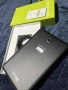 Galaxy Tab E 9.6 (SM-T560), снимка 2