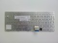 Клавиатура за Asus Eee PC 1001HA 1005HA 1008HA R101 R101X R105 R105D , снимка 2