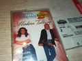 МODERN TALKING-ORIGINAL TAPE 1508251305, снимка 6