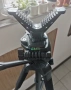 Ловен трипод-тринога / Нова, снимка 9