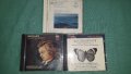 Компакт дискове на - Beethoven/ Mozart and Rachmaninoff, снимка 1
