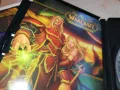 world of warcraft x3 game-внос germany 0303251014, снимка 18
