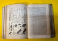 Стара Книга Справочна Работа с Общи Познания 1893 г., снимка 13
