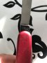 Джобно ножче Victorinox, снимка 4