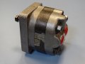 Хидромотор Plessey Hydraulic Motor GM 33, снимка 3