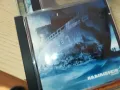 RAMMSTEIN CD-45ЛВ ЗА ДИСК ПО ИЗБОР 1401251539, снимка 14