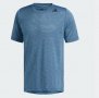 Adidas FREELIFT TECH CLIMALITE FITTED TEE , снимка 11