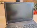 Лаптоп Lenovo B50-45, снимка 2