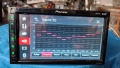 PIONЕER SPH-EVO62DAB ANDROID-APPLE CARPLAY, снимка 4
