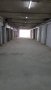 Продавам подземен гараж в гр. Стара Загора кв. Железник център , снимка 3