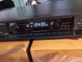 Стерео тунер Technics ST-G570L, снимка 6