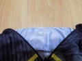 вело джърси endurance тениска блуза екип шосейно колоездене мъжка оригинал M, снимка 6