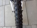Продавам колела внос от Германия детски велосипед RONNI SPRINT 20 цола вибрейк спирачки, снимка 10