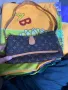 Чанта Louis vuitton, снимка 4