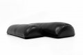 Полуцилиндрична възглавница за масаж / Подложна масажна възглавница