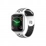 Смарт часовник F8, 37mm, Bluetooth, IP67, Различни цветове, снимка 1
