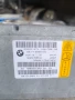 Модул SGM за управление на Gateway за BMW 7 серия 2002-2008 65.77-6955150, снимка 2