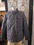 Мъжко яке , снимка 1