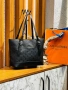 Louis VUITTON 🤍Дамски Чанти , снимка 9