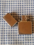 стара запалка ZIPPO, снимка 3