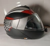 Schuberth C4 M размер, снимка 4