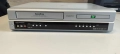 DVD/VHS player Micromaxx MM4857, снимка 2