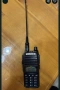 Радиостанция BAOFENG UV-82 8W, снимка 1