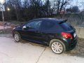 Peugeot 207 1.6 турбо , снимка 6