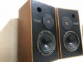 Monitor Audio MA7, снимка 8