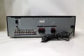 Sony STR-DE375, снимка 7