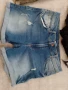 Къси дънкови панталони по 7-10 лв, снимка 4