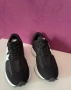 New Balance 327, снимка 5
