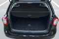 Щора за багажник VW Passat B6 3C Variant (комби) 2005-2010, снимка 1