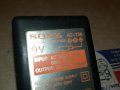 SONY AC-T56 9V ADAPTER 0412211946, снимка 10