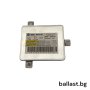 Баласт модул Mitsubishi Electric W003T18471 Audi 8K0941597