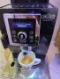 Кафе автомат Delonghi , снимка 3