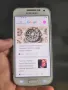Samsung galaxy S4 mini - Андроид 11, снимка 6