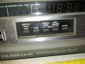 RADIO SHACK TAD-220 DUOFONE-120V ВНОС SWISS LNVR3012231749, снимка 7
