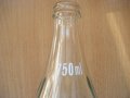 Ретро бутилка от Coca-cola , снимка 4