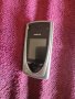 nokia 7650, снимка 8