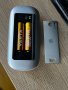 Apple Magic Mouse  A1296, снимка 4