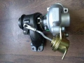 Турбо за Peugeot/Ford/Citroen 1.6 HDI 90 коня, снимка 2