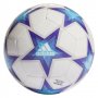 Футболна топка ADIDAS UCL Club Void, снимка 1 - Футбол - 39159392