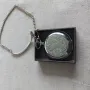 Джобен часовник , снимка 4