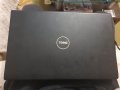 Продавам  лаптоп Dell 1555-на части , снимка 2