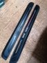 Лайсни прагове вътрешни прагове BMW E63 E64 БМВ E63 E64 , снимка 2