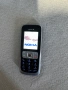 Nokia 2630, снимка 1