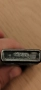 Оригинална Покер запалка Zippo, снимка 3