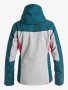 Roxy, XL, ново, оригинално дамско ски/сноуборд яке, снимка 11
